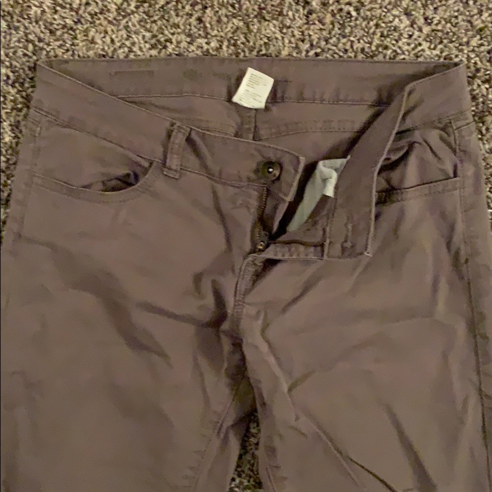 Element Jeans - Picture 3 of 6